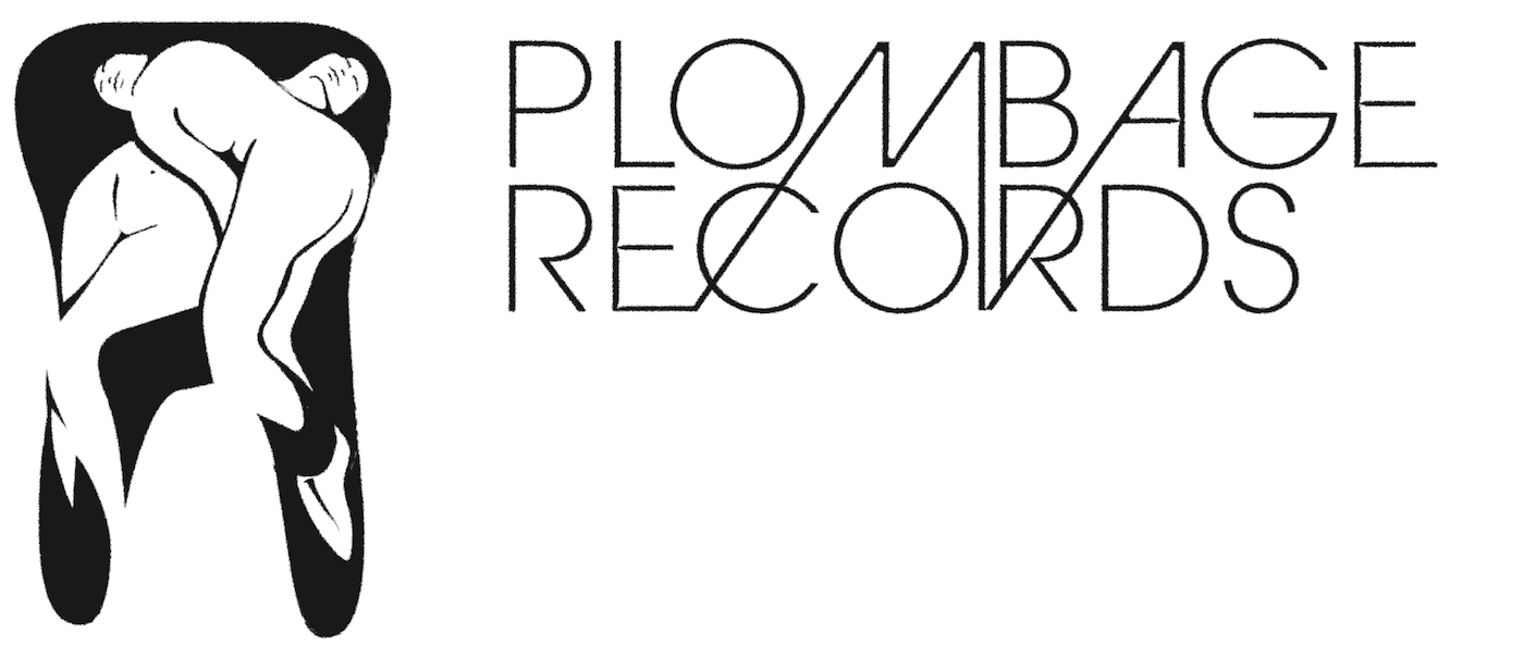 Plombage Records