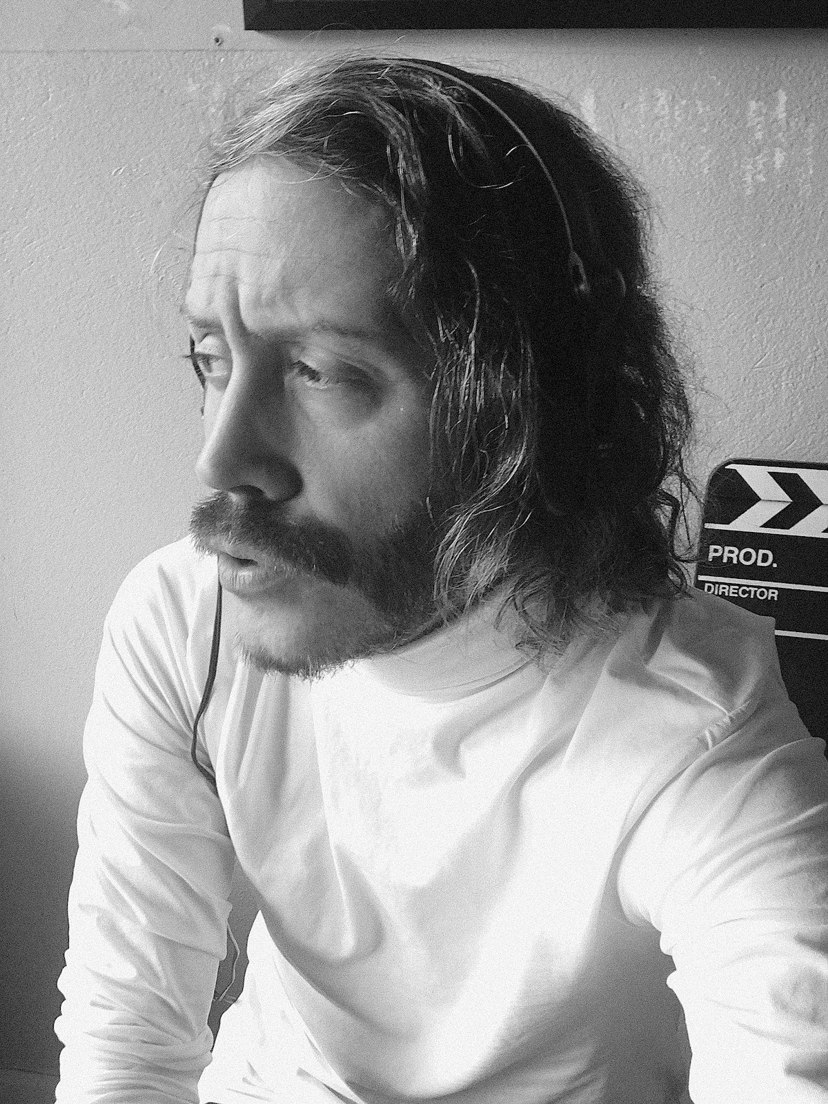 Anthony Cedric Vuagniaux